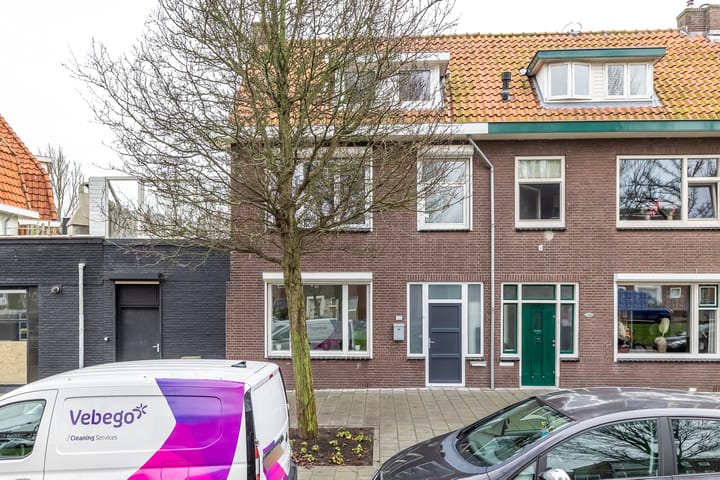 Foto 5 van Singel 250