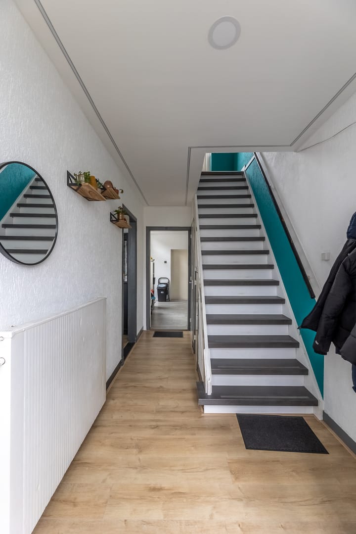 Foto 6 van Singel 250