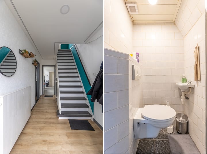 Foto 7 van Singel 250