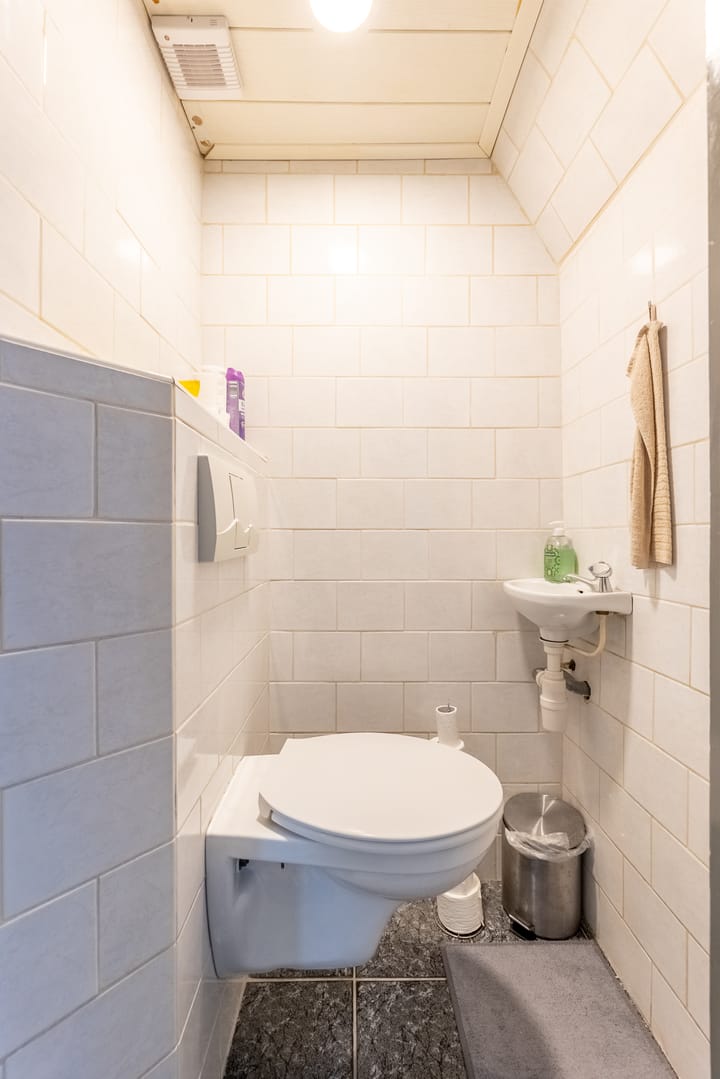 Foto 8 van Singel 250