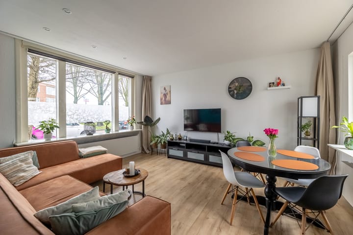 Foto 9 van Singel 250