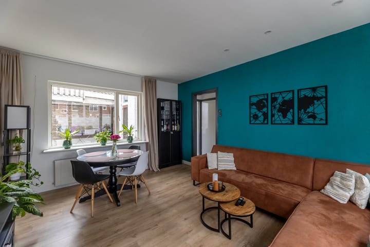 Foto 10 van Singel 250