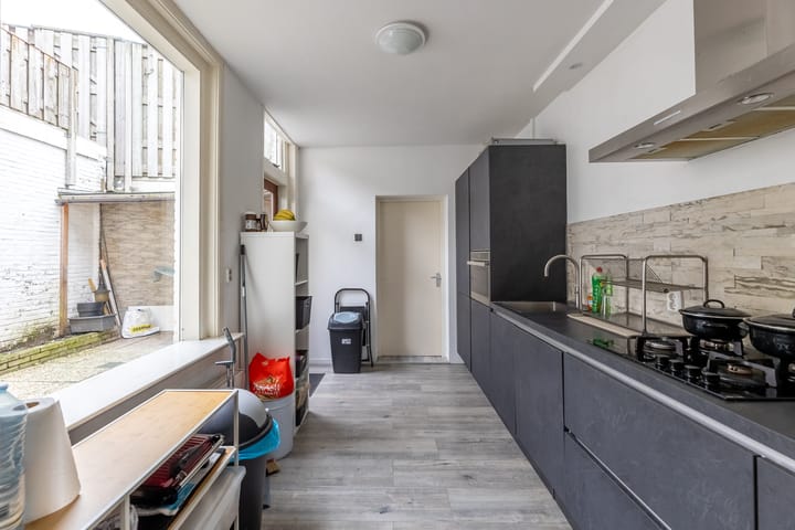 Foto 11 van Singel 250