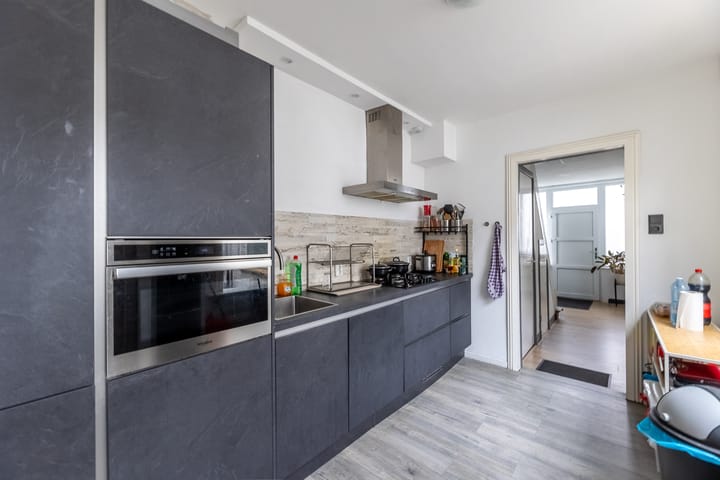 Foto 12 van Singel 250