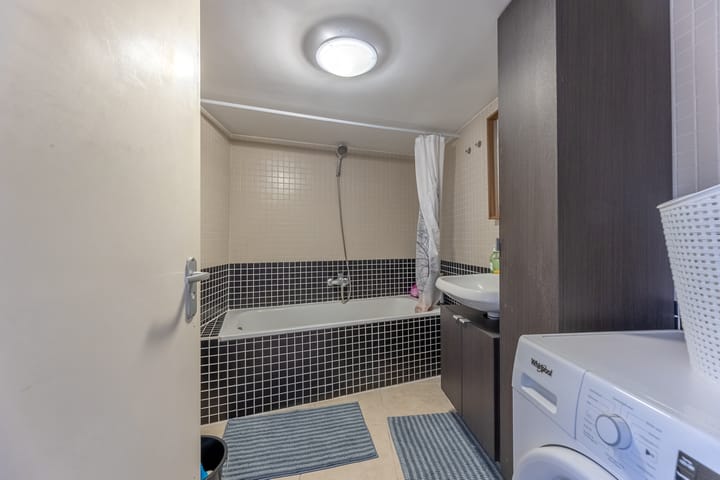 Foto 13 van Singel 250