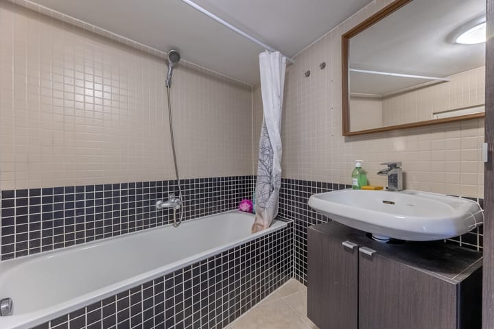 Foto 14 van Singel 250