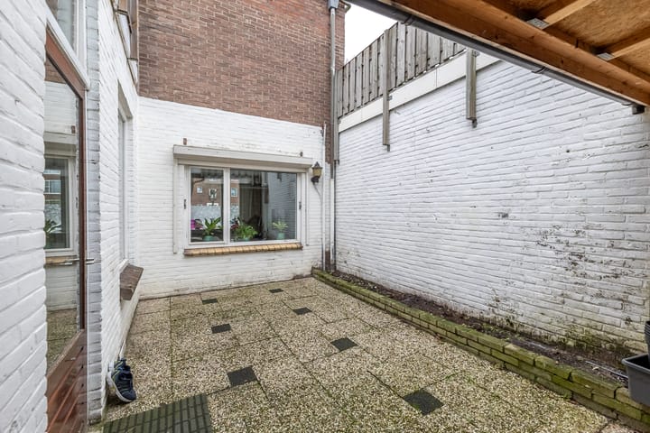 Foto 15 van Singel 250