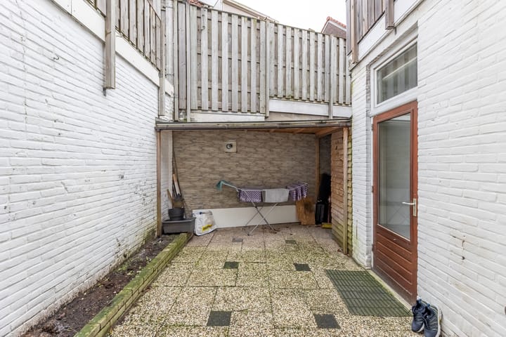 Foto 16 van Singel 250