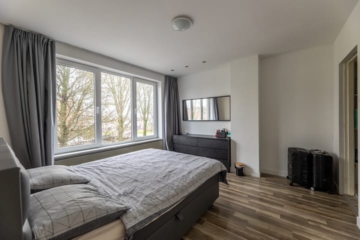 Foto 17 van Singel 250