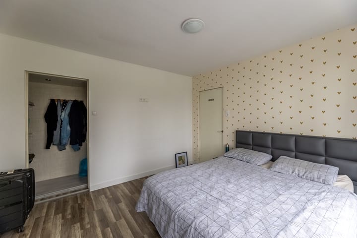 Foto 18 van Singel 250