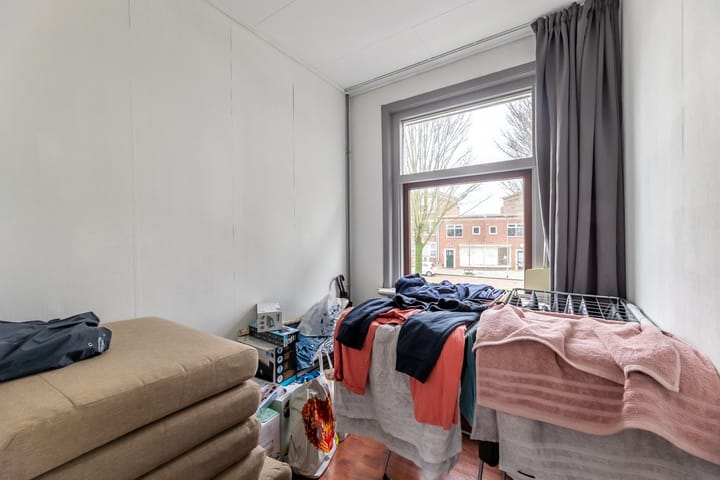 Foto 19 van Singel 250