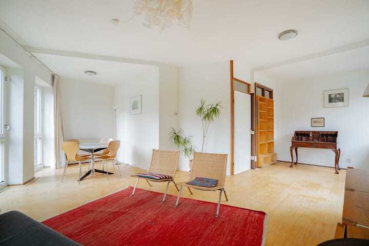 Foto 6 van Brouwersgracht 877