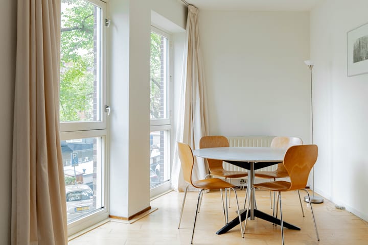 Foto 7 van Brouwersgracht 877