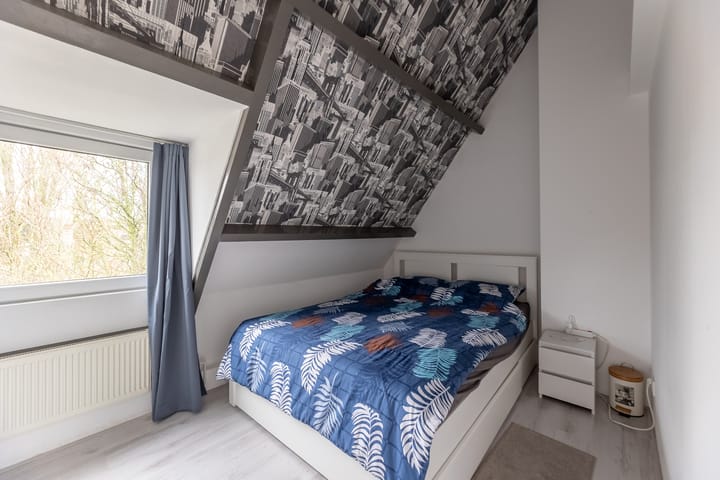 Foto 23 van Singel 250