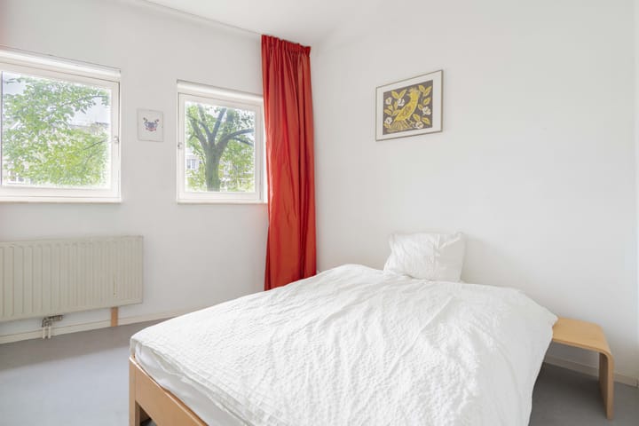 Foto 11 van Brouwersgracht 877