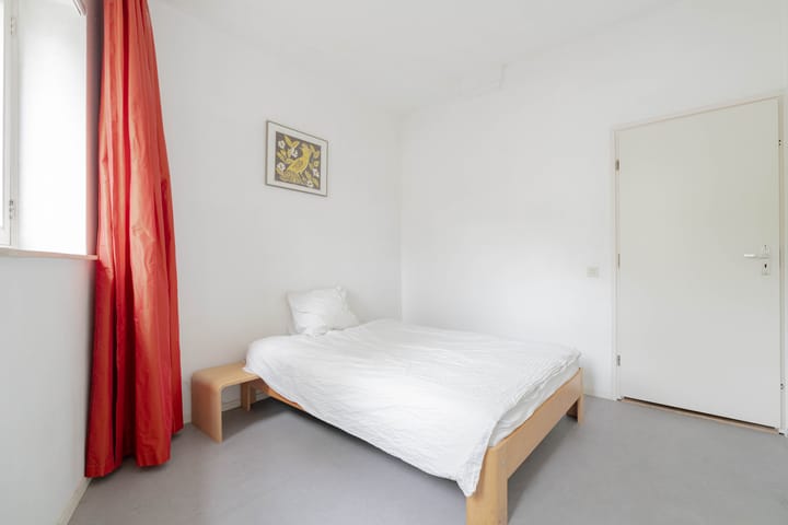 Foto 12 van Brouwersgracht 877