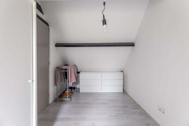 Foto 26 van Singel 250