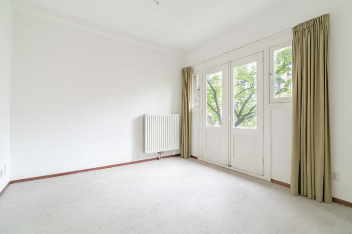 Foto 13 van Brouwersgracht 877