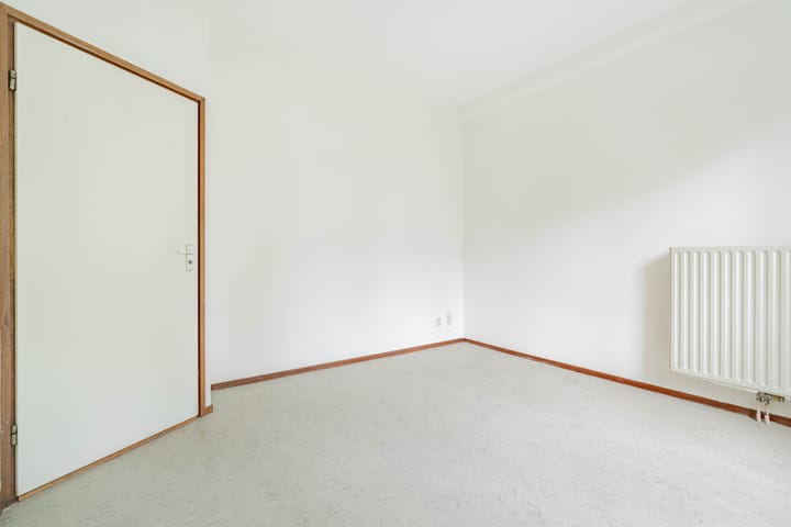 Foto 14 van Brouwersgracht 877