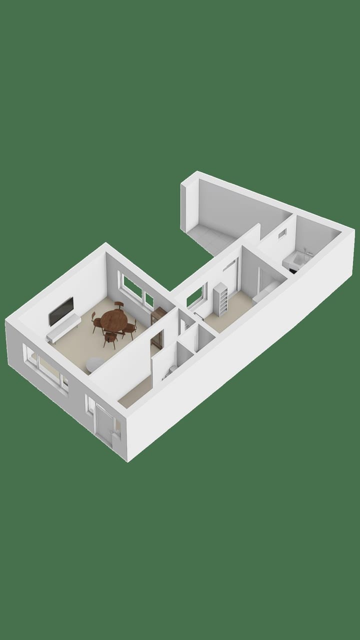 Foto 28 van Singel 250