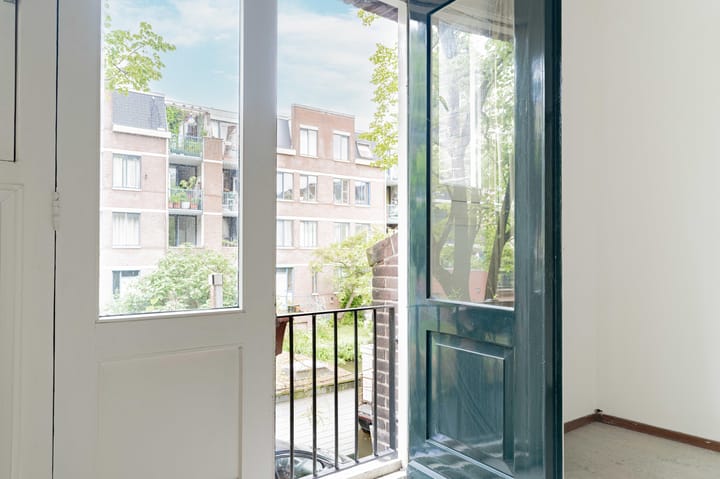 Foto 15 van Brouwersgracht 877