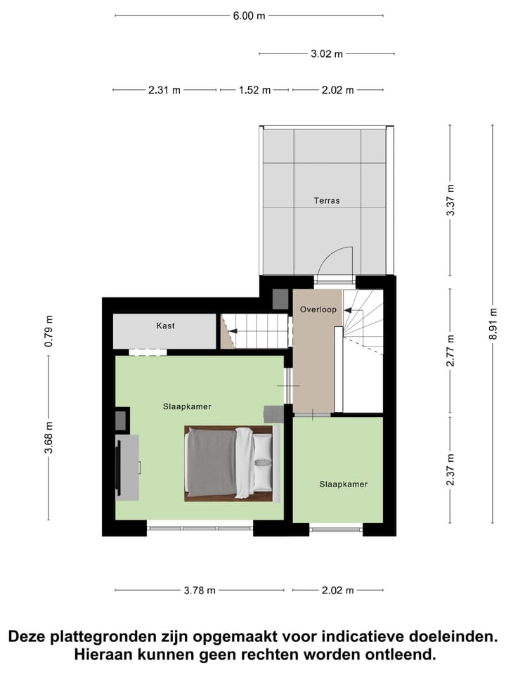 Foto 29 van Singel 250