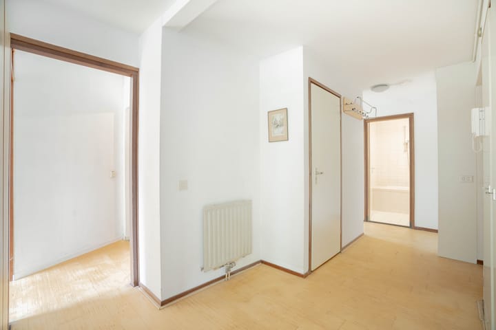 Foto 16 van Brouwersgracht 877