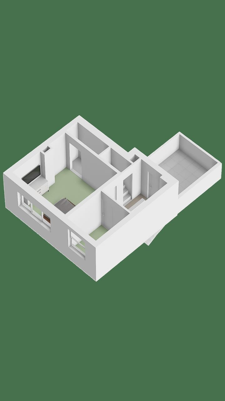 Foto 30 van Singel 250