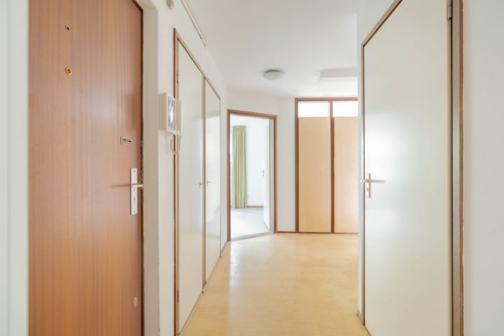 Foto 17 van Brouwersgracht 877