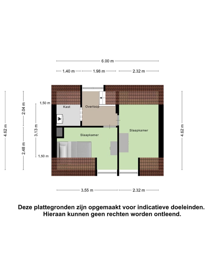 Foto 31 van Singel 250