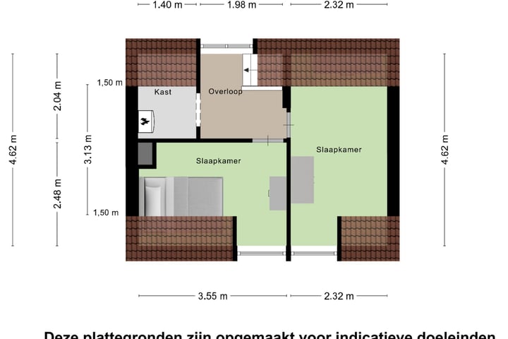 Bekijk foto 31 van Singel 250