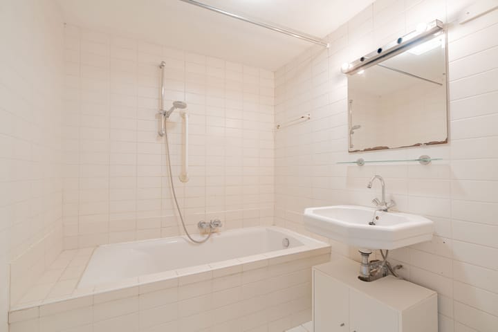 Foto 18 van Brouwersgracht 877