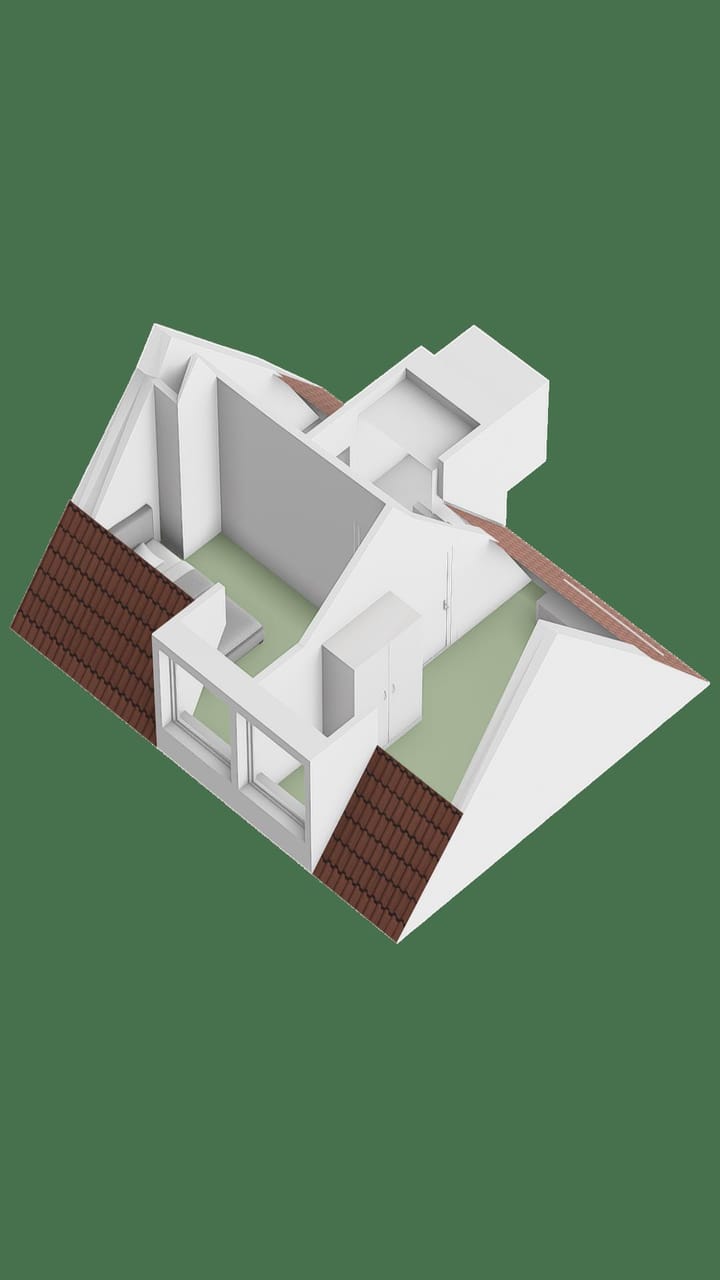 Foto 32 van Singel 250