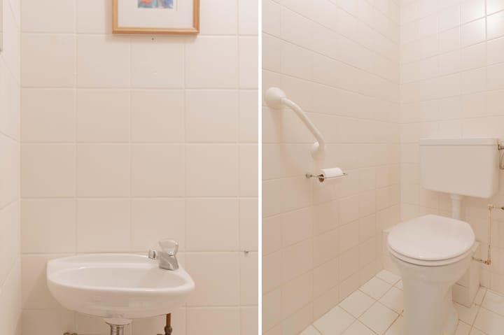 Foto 20 van Brouwersgracht 877