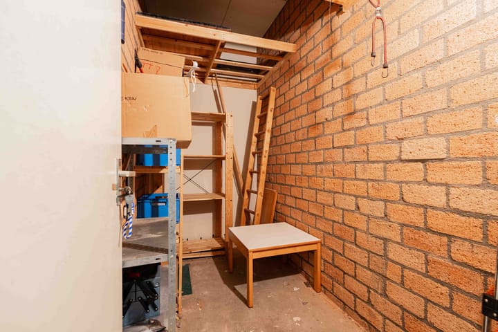 Foto 21 van Brouwersgracht 877