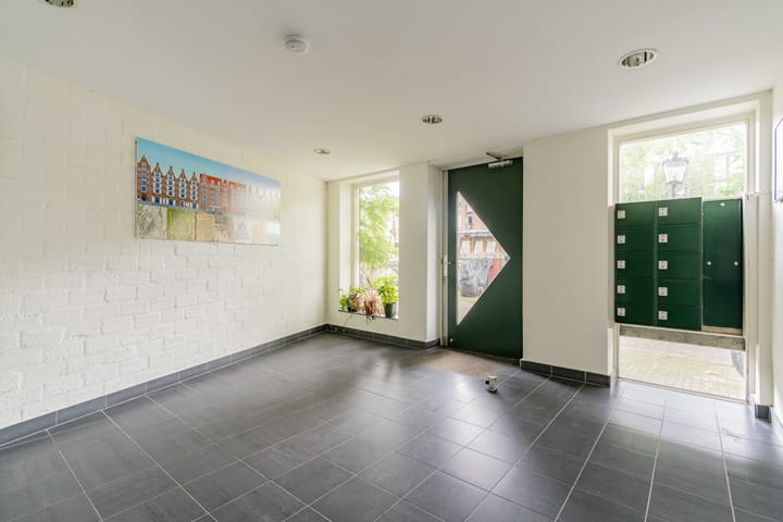 Foto 22 van Brouwersgracht 877