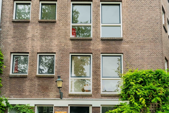 Bekijk foto 25 van Brouwersgracht 877