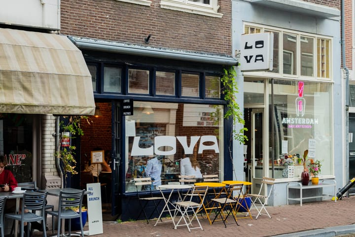 Foto 36 van Brouwersgracht 877