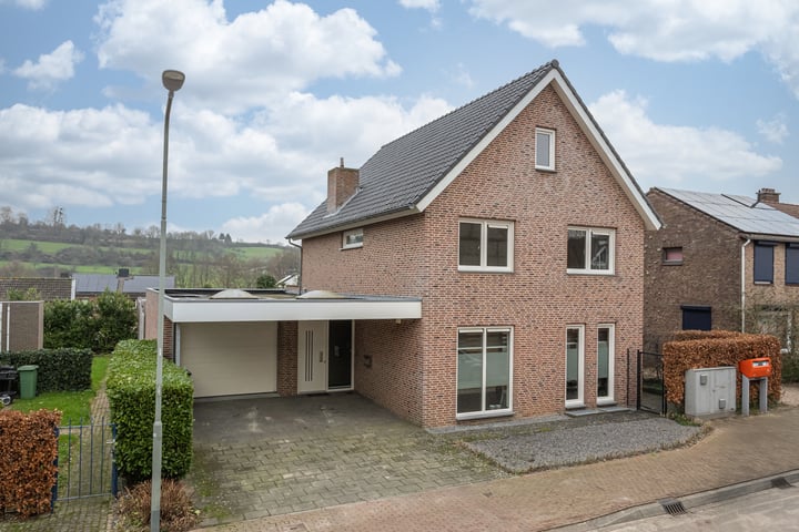 View photo 1 of Oude Baan 25-F