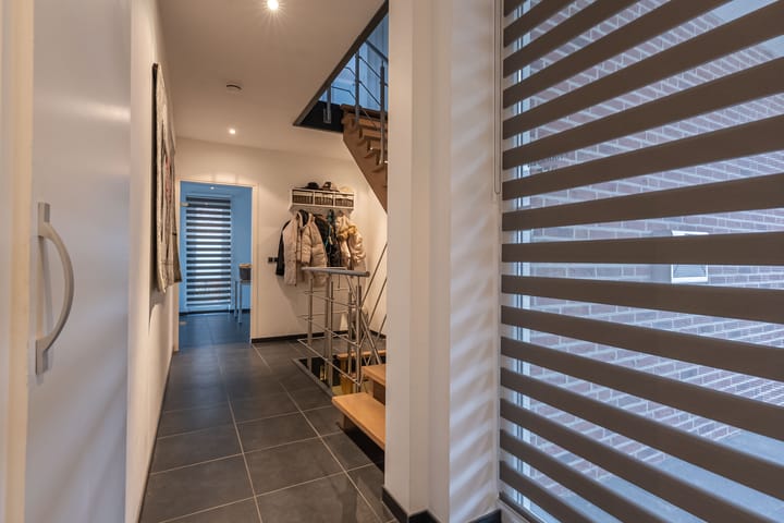 Photo 2 of Oude Baan 25-F