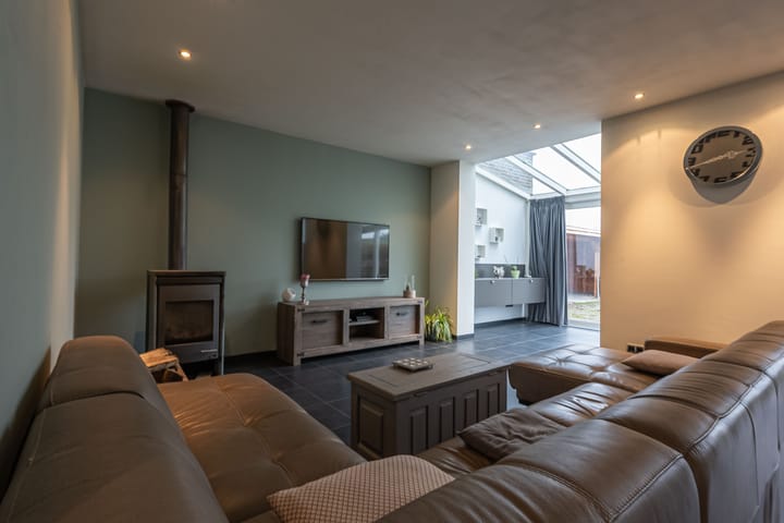 Photo 3 of Oude Baan 25-F