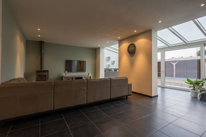 Photo 4 of Oude Baan 25-F