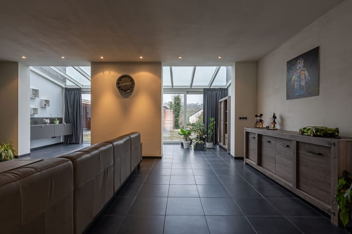 Photo 5 of Oude Baan 25-F