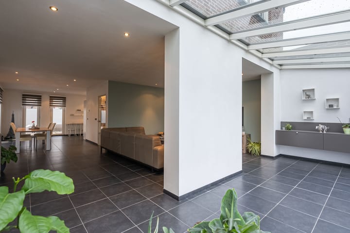 Photo 6 of Oude Baan 25-F