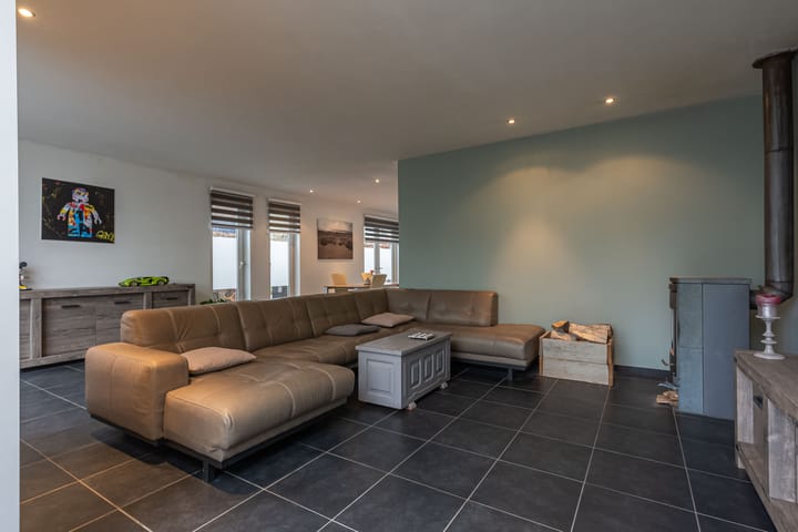 Photo 7 of Oude Baan 25-F