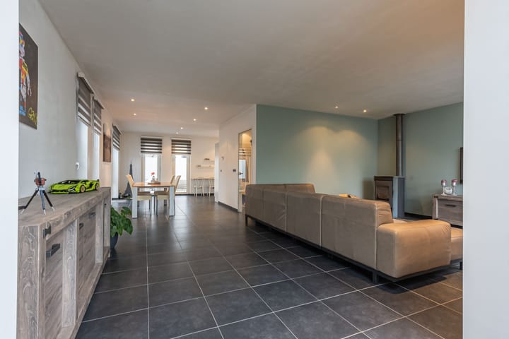 Photo 8 of Oude Baan 25-F