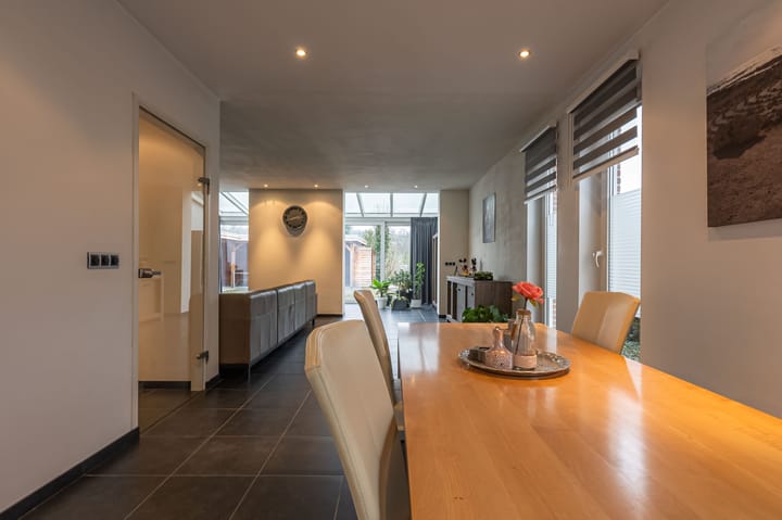 Photo 9 of Oude Baan 25-F