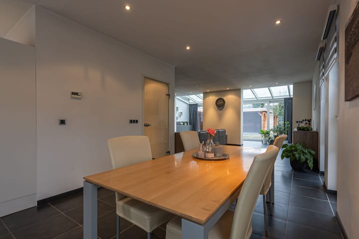 Photo 10 of Oude Baan 25-F