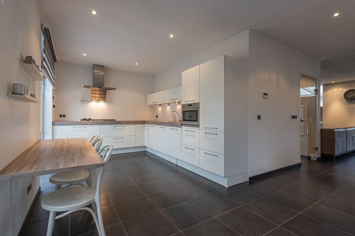 Photo 11 of Oude Baan 25-F