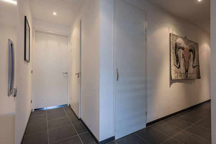 Photo 12 of Oude Baan 25-F